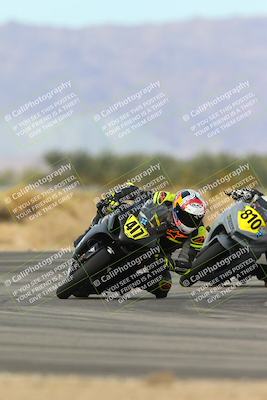 media/Feb-07-2025-CVMA Friday Practice (Fri) [[7034960ba2]]/3-Racer 3-NRS/Session 4 (Turn 16)/